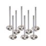 Manley 113058 Manley Valve - Exhaust, Valve-R/M 1.600,+.100