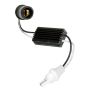 Oracle Lighting 2033-504 T10 LED Warning Canceller