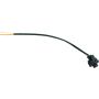 QuadBoss 403220 14-16 Polaris ACE 325 (05) Wiring Pigtail
