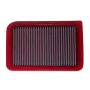 BMC 02-07 Ford Fairmont 4.0L I Replacement Panel Air Filter