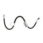 Dynamic Friction 350-47316 Brake Hose