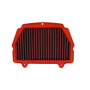 BMC FM01131RACE 21+ Suzuki Hayabusa 1300 R Replacement Air Filter- Race