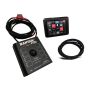 SPOD BXTSBUNI84 BantamX Touchscreen for Uni (84 In Battery Cables)