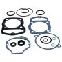Vertex Pistons 810241 Vertex Gaskets 93-02 Honda XR200R Top End Gasket Kit