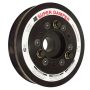 ATI PERFORMANCE ATI917277 SBC 6.780 Harmonic Damper - SFI