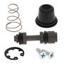 All Balls Racing 18-1025 Master Cyl Rebuild Kits