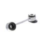 VAICO V30-7233-1 SWAY BAR LINK