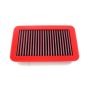 BMC 09-11 Nissan Pixo 1.0L Replacement Panel Air Filter
