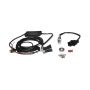 FAST O2 Sensor Processor Kit For X