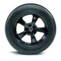 Mickey Thompson 254475 ET Street R Tire - P315/55R17 90000040949