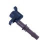 FORD FRDM12029-3V Ignition Coil Set 4.6L 3V