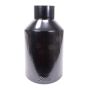 PYPES PERFORMANCE EXHAUST PYPEVT510B Exhaust Tip 5in x 10in 18in Rolled Weld-on