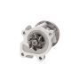 Dayco DP1436 Water Pump