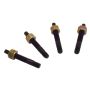 Spectre 42523 Carburetor Stud Kit