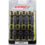 COMP CAMS COM4503-16 7/16 Magnum Rocker Studs 1.750 Upper Stud Length