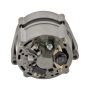 Bosch AL124X Reman Alternator