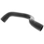VAICO V95-0415 RADIATOR HOSE