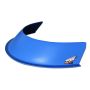 FIVESTAR FIV040-4100-CB MD3 Air Deflector 3in Chevron Blue