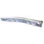 TRIPLE X RACE COMPONENTS TXRSC-SU-0117 Left Rear Torsion Arm Sprint Car