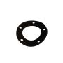 Aeromotive Fuel Level Sending Unit Replacement Gasket