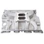 EDELBROCK EDE7105 FE Performer RPM Manifold - 332-428