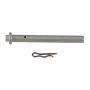 All Balls Racing 18-7016 06-23 Kawasaki VN900 Classic Brake Pad Retaining Pin Kit Rear