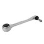 VAICO V20-0366 CONTROL ARM