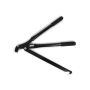 MPD RACING MPD23000 Tire Bead Breaker 13in Wheel