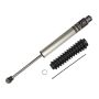 ICON 216520 2009+ Ram HD 2.0 Steering Stabilizer