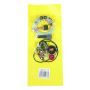 QuadBoss 495922 1984 Honda TRX200 FourTrax (02) Repair Kit Starter