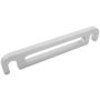 ALLSTAR PERFORMANCE ALL60206-10 10pk Control Arm Shims .375in Dual Mount