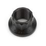 ARP AUN12-2 M12x1.25 Replacement 12pt Nut (one nut)