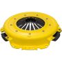 ACT 2011 Chevrolet Corvette P/PL Sport Clutch Pressure Plate