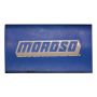 MOROSO MOR72030 Shrink Sleeve