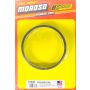 MOROSO MOR61840 4.030in Piston Installer