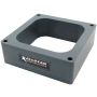 ALLSTAR PERFORMANCE ALL25992 Carb Spacer 4500 Open 2.00in