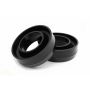 Daystar 1994-2019 Dodge Ram 1500 2WD - 1.5in Leveling Kit Front