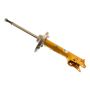 Bilstein 22044099 B6 Performance - Suspension Strut Assembly