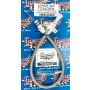 LOKAR LOKTD-30C6FM Trans Dipstick C6