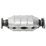 Walker 16102 Ultra EPA (Federal) Direct Fit Catalytic Converter