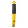 ARB / OME Nitrocharger Sport Shock Niss Pathfinder R