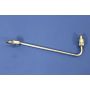 Mopar 68005436AA TUBE, Fuel Transfer