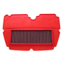 BMC FM114/04RACE 92-99 Honda CBR 900 Rr Replacement Air Filter- Race
