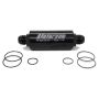 PETERSON FLUID PTR09-0619 Fuel Filter 60 Micron 12an