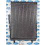 VINTAGE AIR VIN03261-VUC Superflow Condenser 14in x 20in