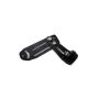 Baja Designs 748002 XL Linkable LED Light Bar Pre-Load Mount