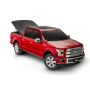 Undercover UC2186 2019 Ford Ranger 5ft SE Bed Cover - Black Textured