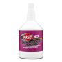 Red Line Lightweight Racing ATF Quart