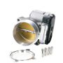 BBK Performance Parts 1807 2015-17 MUSTANG GT 5.0 90MM PERFORMANCE THROTTLE BODY