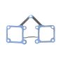 Athena S410195015021 Rocker Cover Gaskets